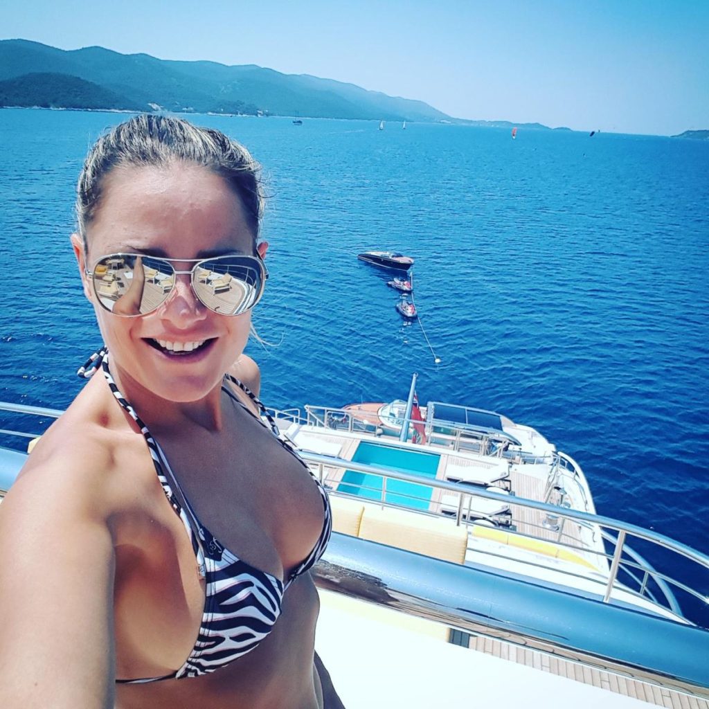Debunking Cruise rip off myths: are cruise holidays worth it?