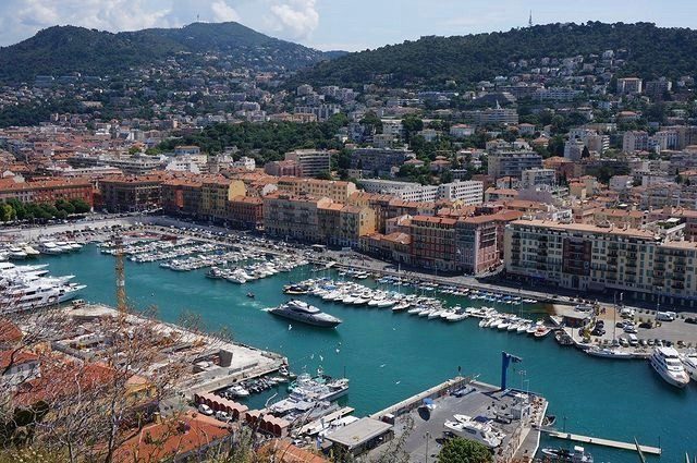 @yoa_yachtcrew One of my favourite ports as this is where I started my yachting career.⁠​​​​​​​​
Port de Nice.⁠​​​​​​​​
⁠​​​​​​​​
⁠.​​​​​​​​
.​​​​​​​​
.​​​​​​​​
.​​​​​​​​
.​​​​​​​​
.​​​​​​​​
.​​​​​​​​
.​​​​​​​​
#superyachtjobs #yoa_yachtcrew #superyacht #superyachting #yachtielifestyle #yoa #yoayachtcrew #nice #niceport #portdenice⁠​​​​​​​​
#yachtdeckhand #yachtjobs #superyachtwork #gram #yachtjobs ⁠ #yachts #superyachts #theyachtguy #boats #millionaire-life #billionairelife #charteryacht #charterboat #billionaire #richlifestyle #lifestylesoftherichandfamous #celebrity #the1% #yachtdesign #yachtlife
