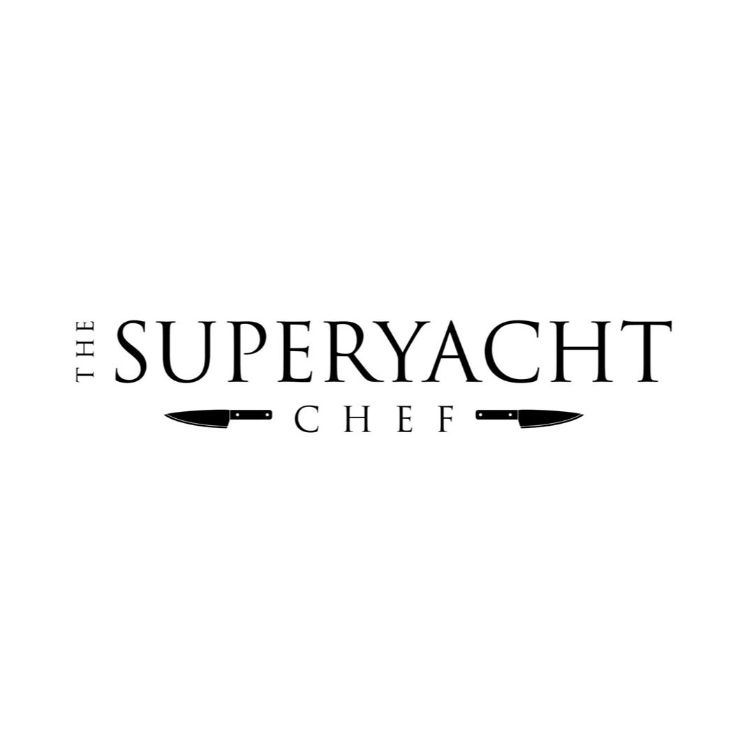 the super yacht chef