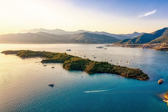 @porto_montenegro A corner of the beautiful Boka Bay - one of the most picturesque in the Mediterranean and where we call home.⁠​​​​​​​​
⁠​​​​​​​​
.​​​​​​​​
.​​​​​​​​
.​​​​​​​​
.​​​​​​​​
.​​​​​​​​
​​​​​​​​
#photocredit @miko_photography_studio ⁠ #yachts #superyachts #theyachtguy #boats #millionairelife #billionairelife #charteryacht #charterboat #billionaire #richlifestyle #lifestylesoftherichandfamous #celebrity #the1% #yachtdesign #yachtlife #yachtlife #crewlife #yachtcrew #yachting #superyacht #sailing #boats #superyachts #stewlife #stewardess #cabinfever #yachts #sailboat #yachtie